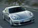 Porsche Panamera Picture #14